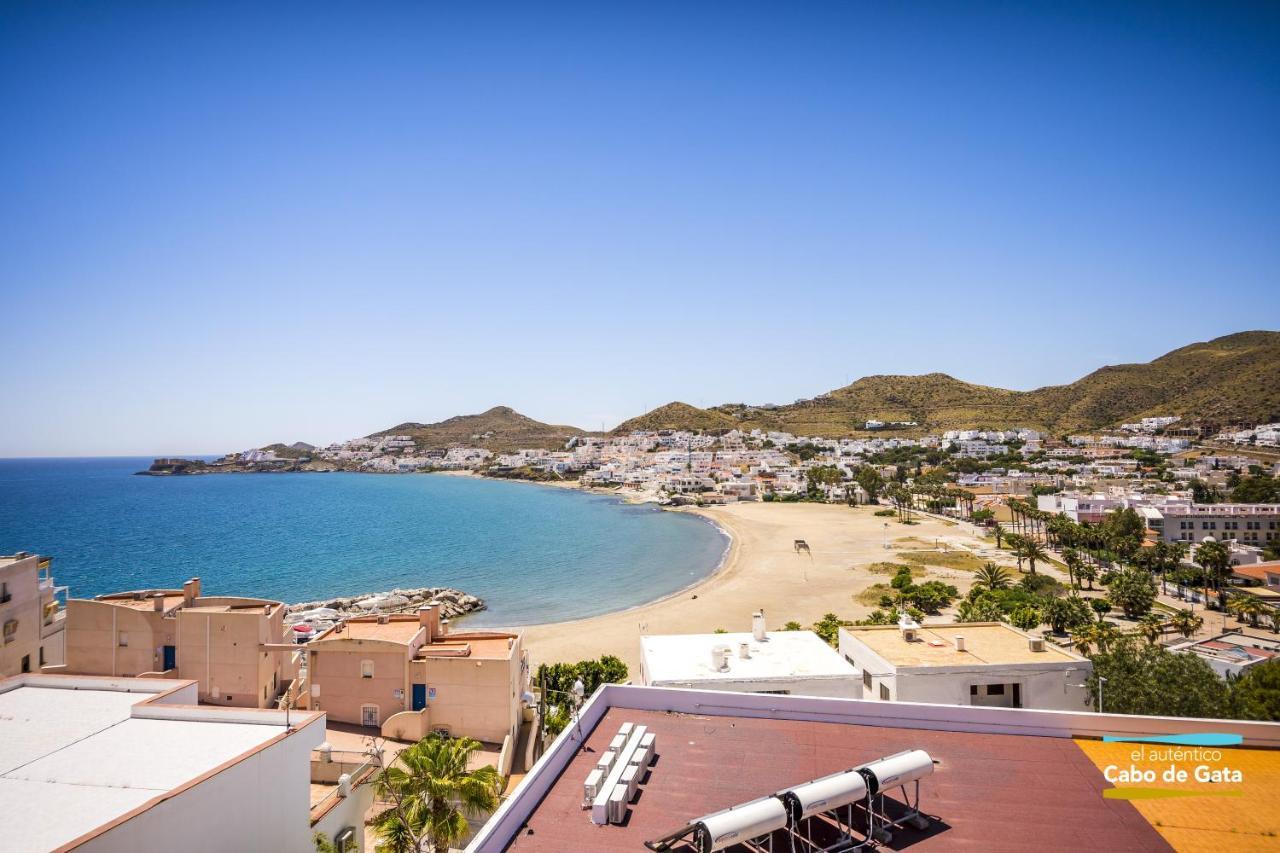 El Cabo V Apartament