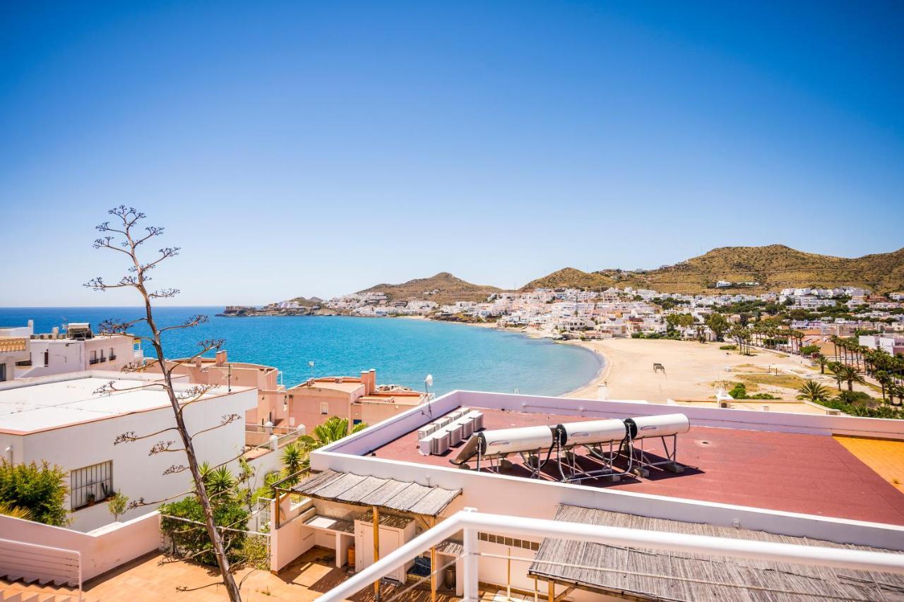 El Cabo V